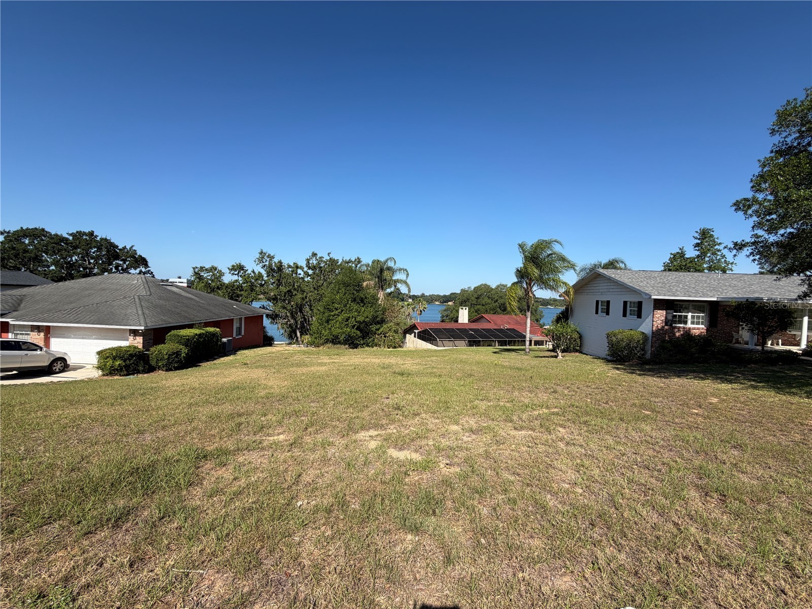 Topping Place Eustis FL 32726 - East Crooked Lake G5112011 image4