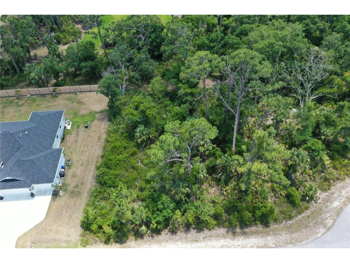 Torch Court North Port FL 34288 D6136476 image1