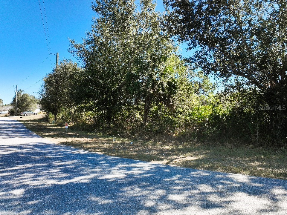 Torgerson Street North Port FL 34291 A4678244 image5