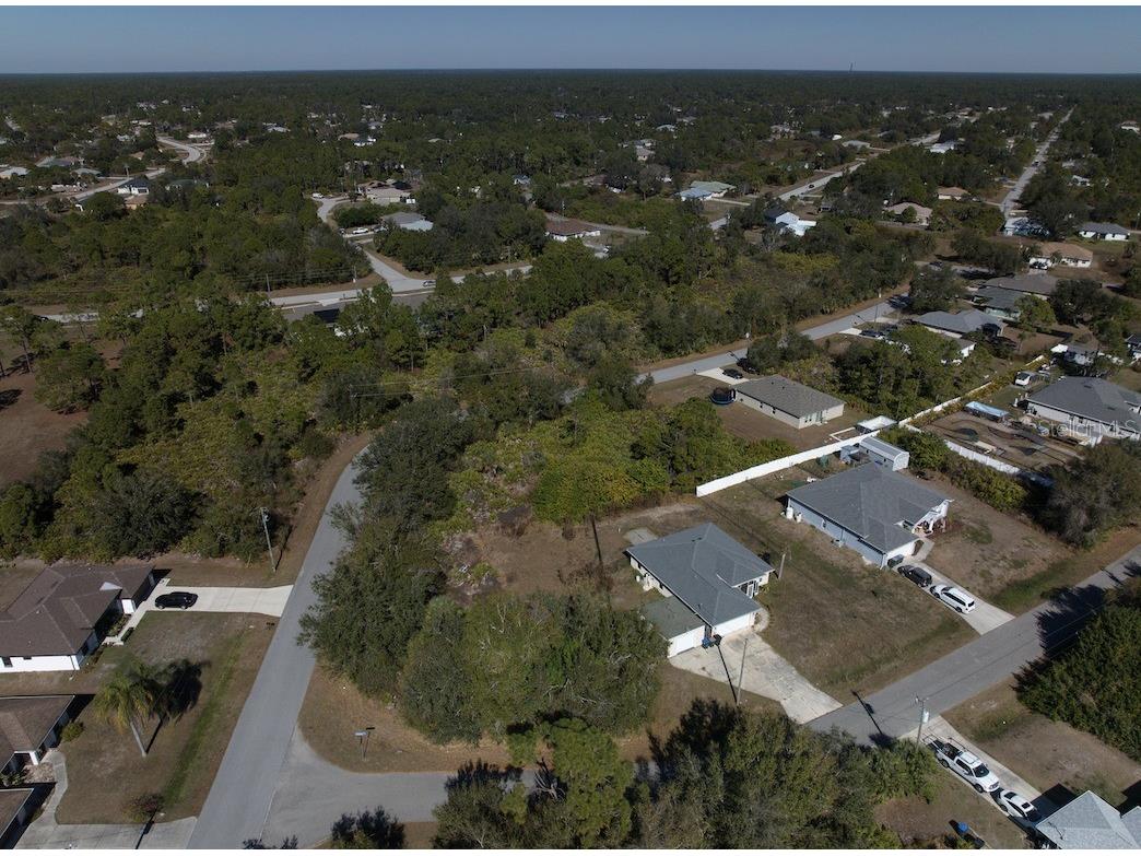 Torgerson Street North Port FL 34291 A4678244 image6