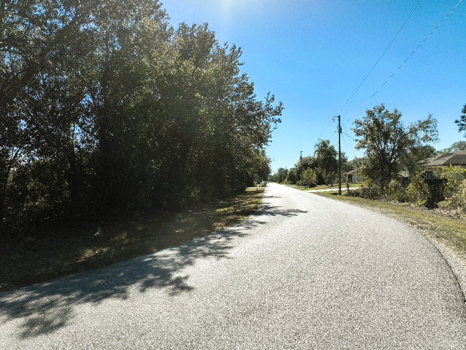 Torgerson Street North Port FL 34291 A4678244 image7