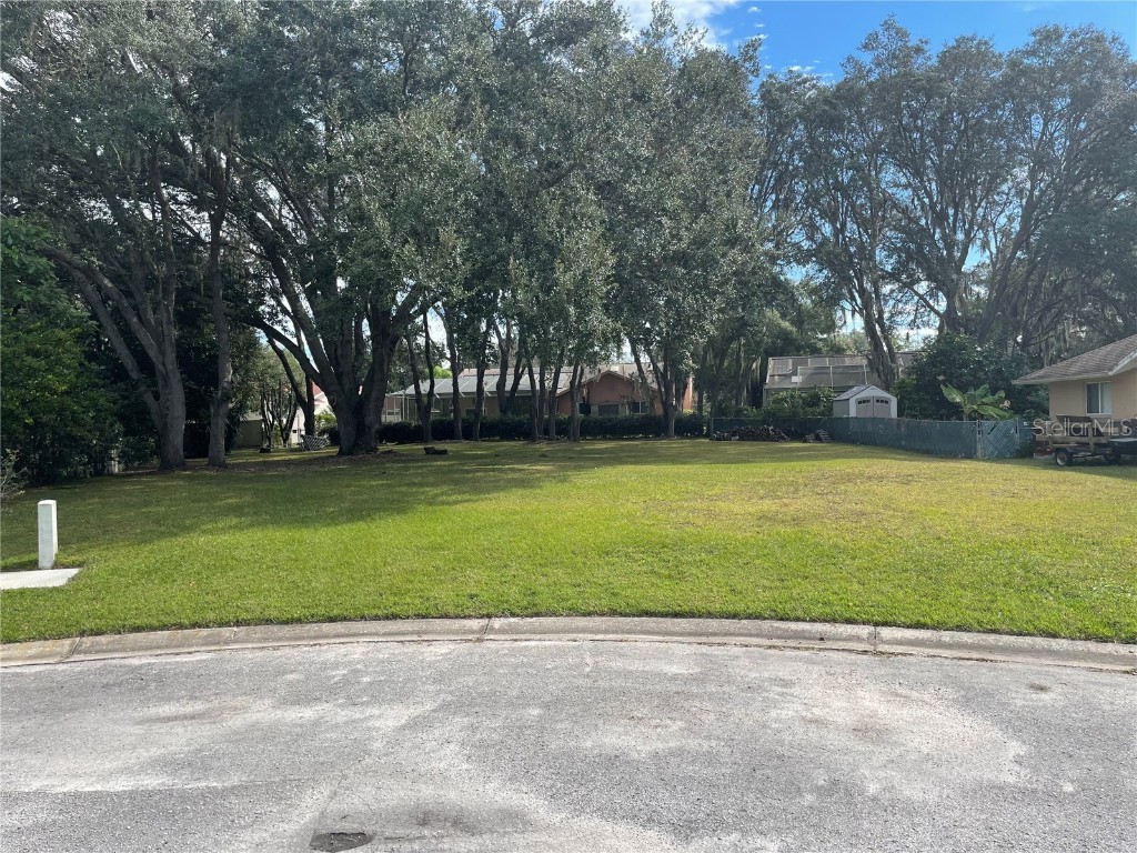 Tori Court New Port Richey FL 34655 U8137035 image1