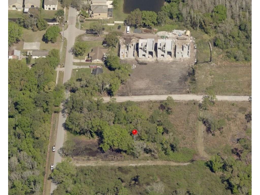 Town Of Citrus Park Lot 10 Block 9 Tampa FL 33625 T3415088 image1