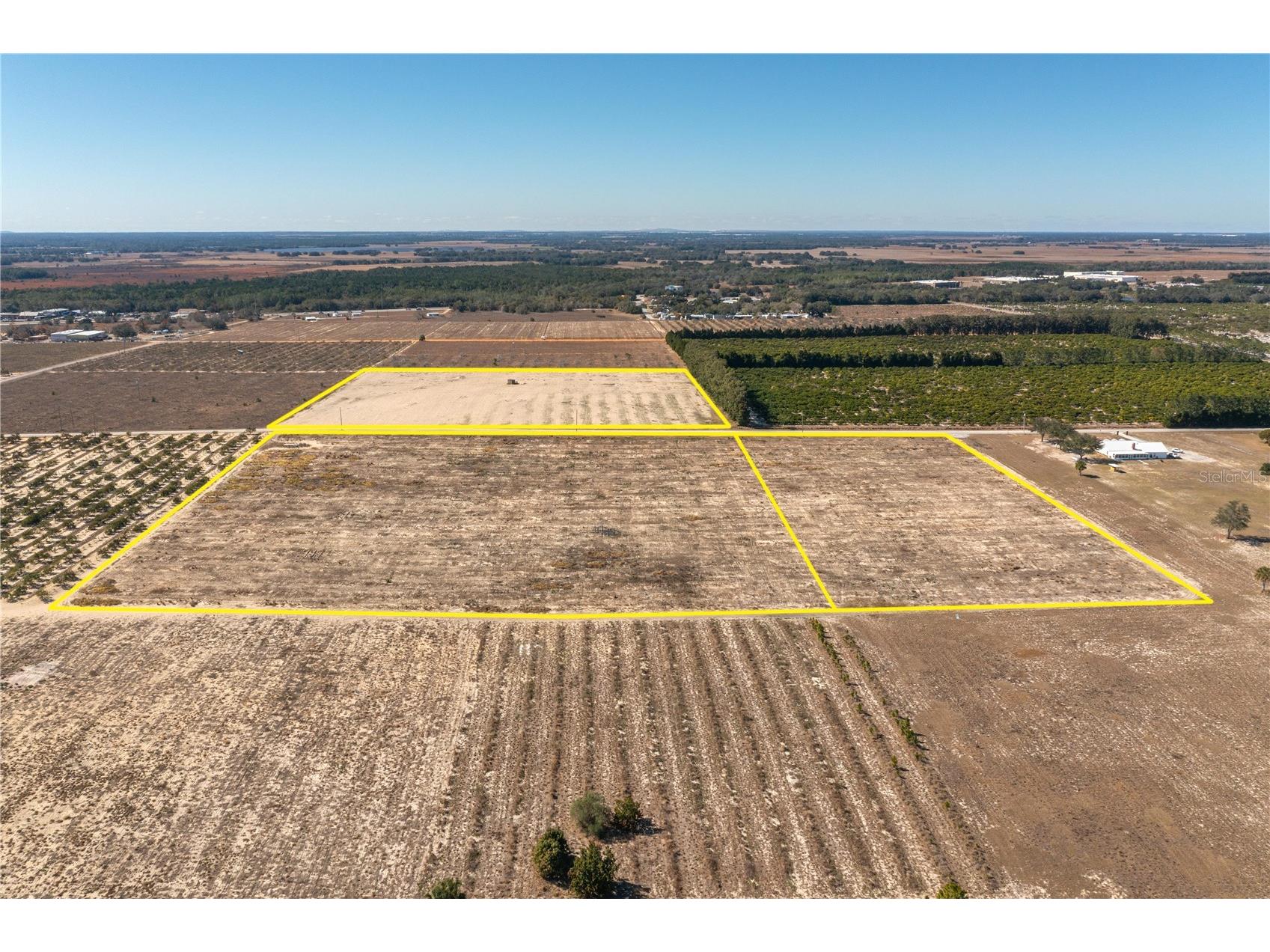 Townsend Road Lake Wales FL 33859 P4937725 image3