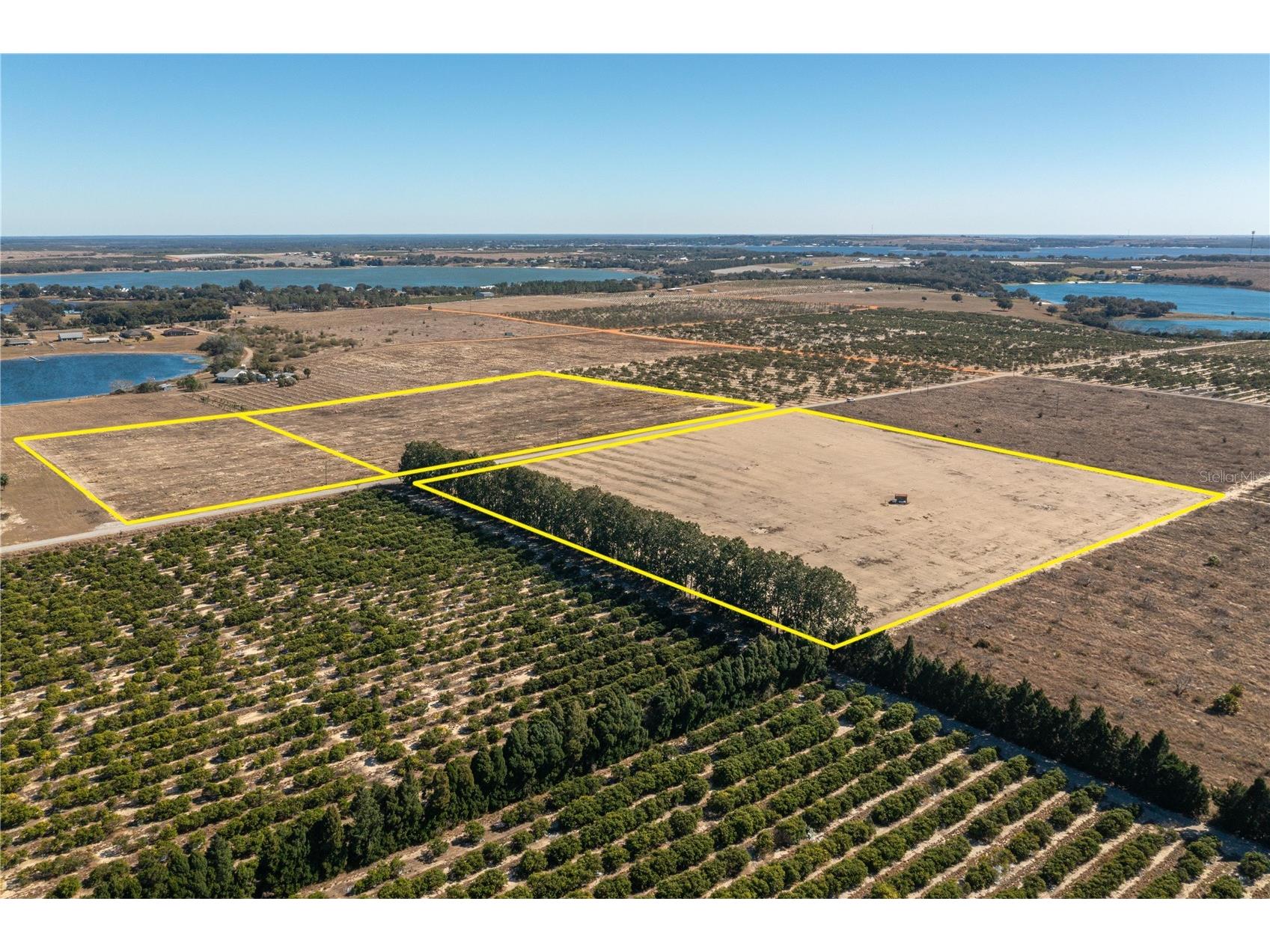 Townsend Road Lake Wales FL 33859 P4937725 image5