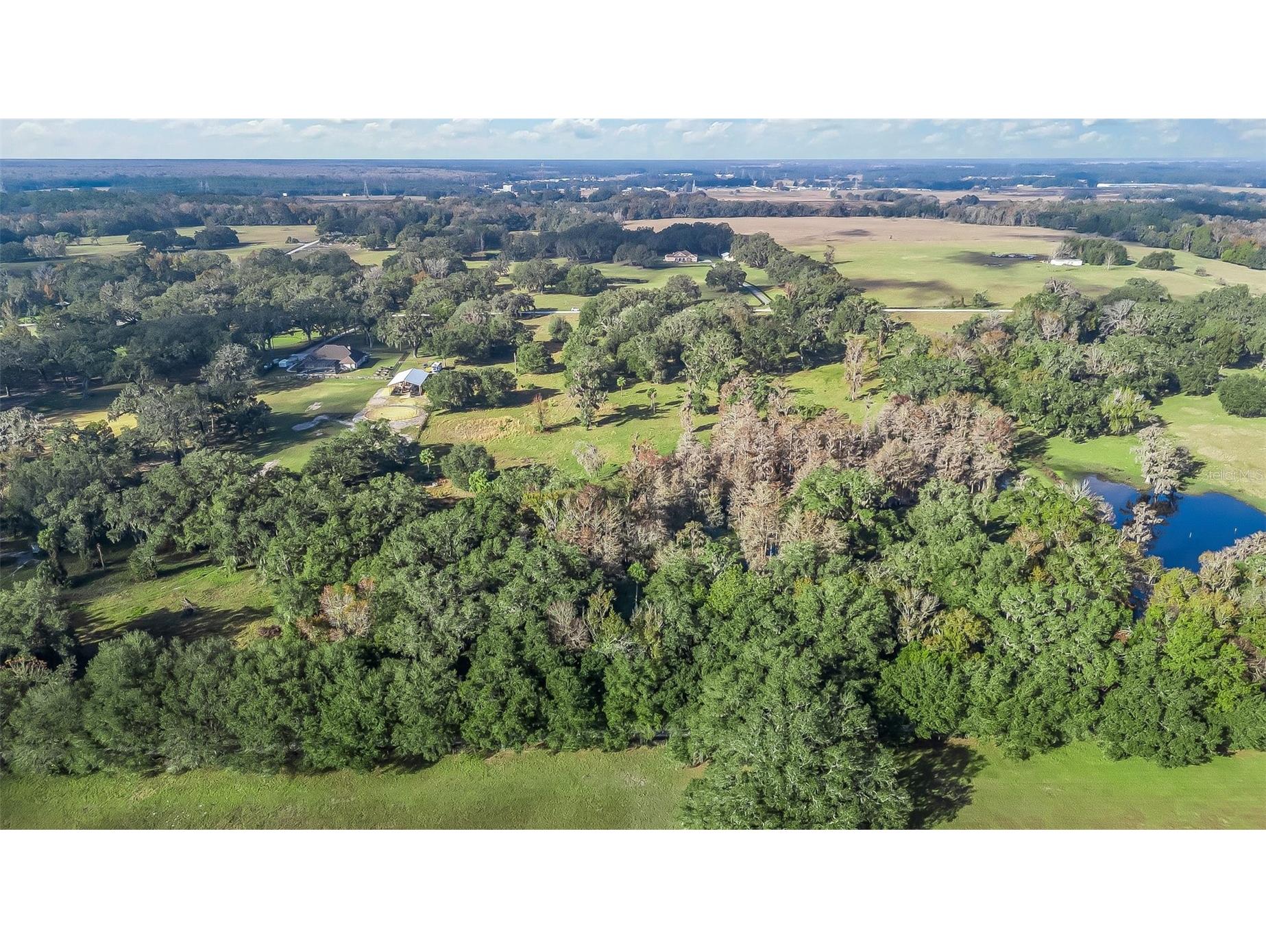 Tract 1 - Cr 221 Wildwood FL 34785 G5107952 image11