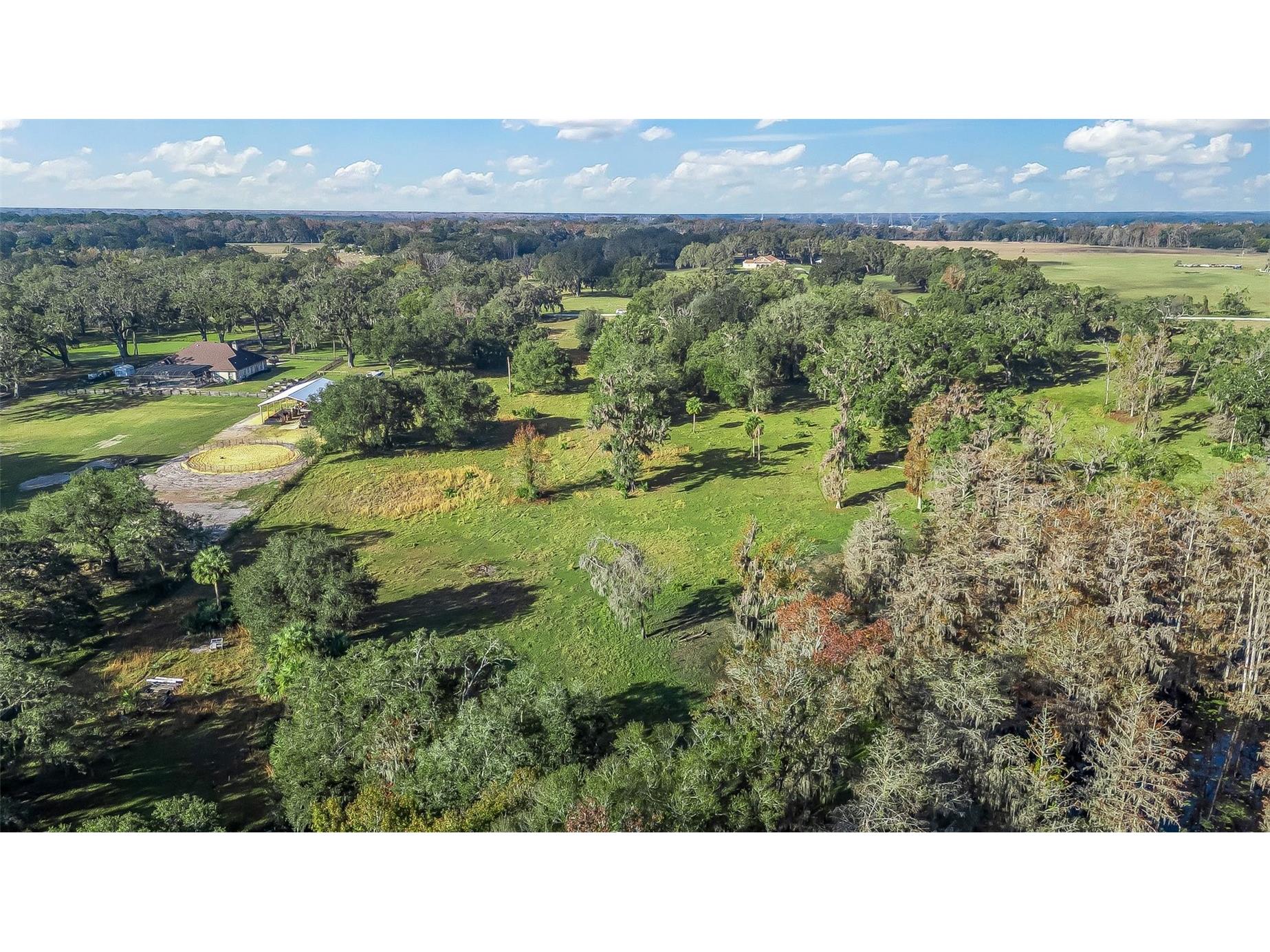 Tract 1 - Cr 221 Wildwood FL 34785 G5107952 image13