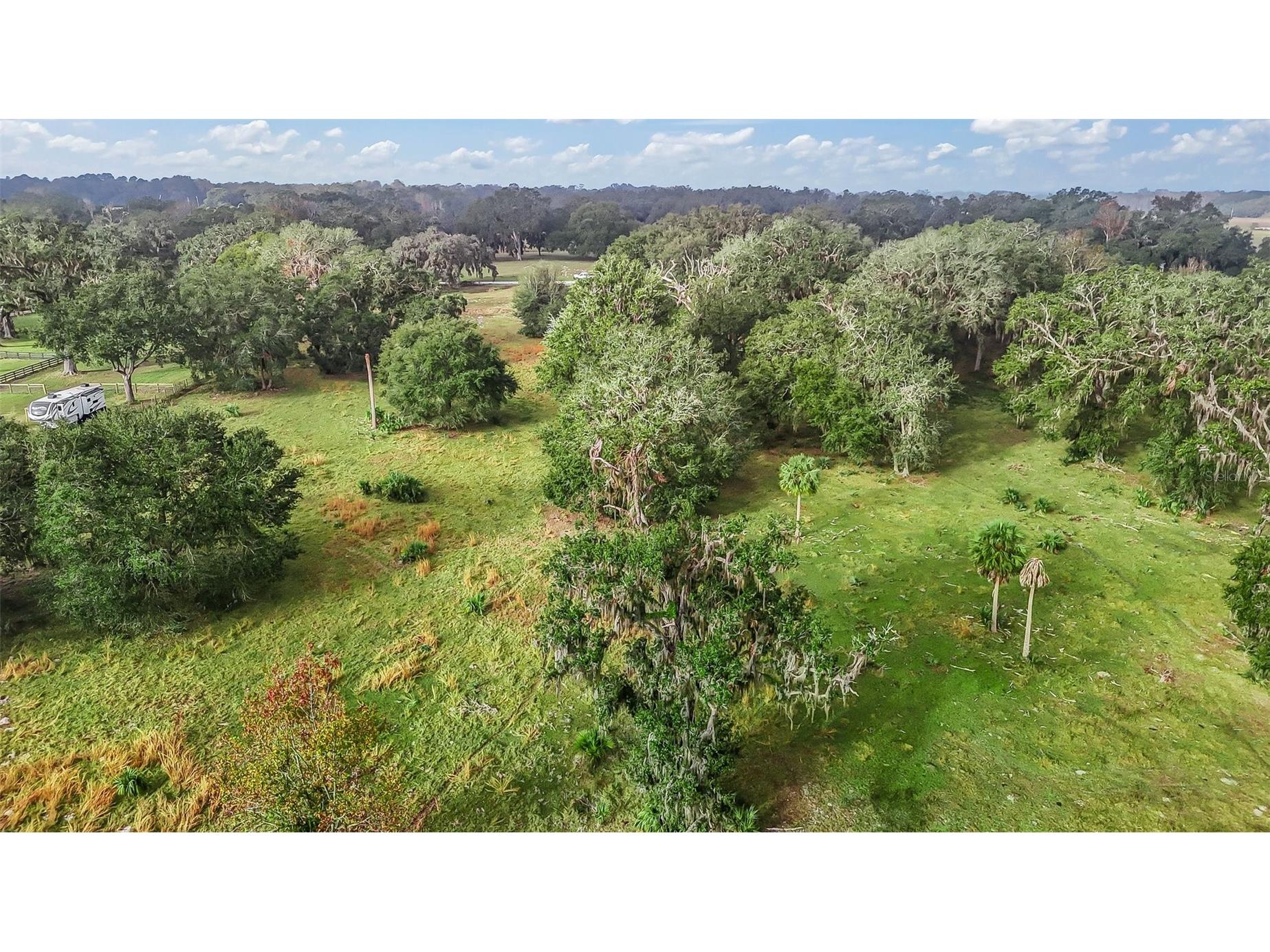 Tract 1 - Cr 221 Wildwood FL 34785 G5107952 image3