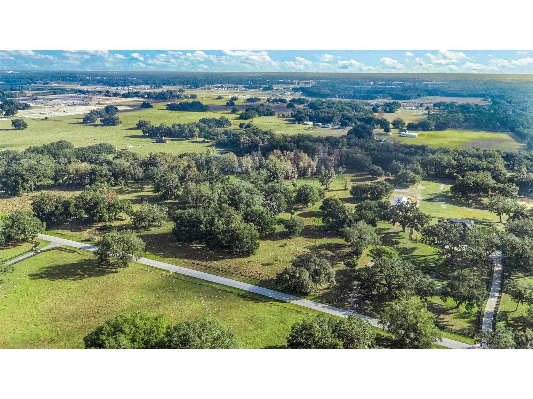 Tract 1 - Cr 221 Wildwood FL 34785 G5107952 image6