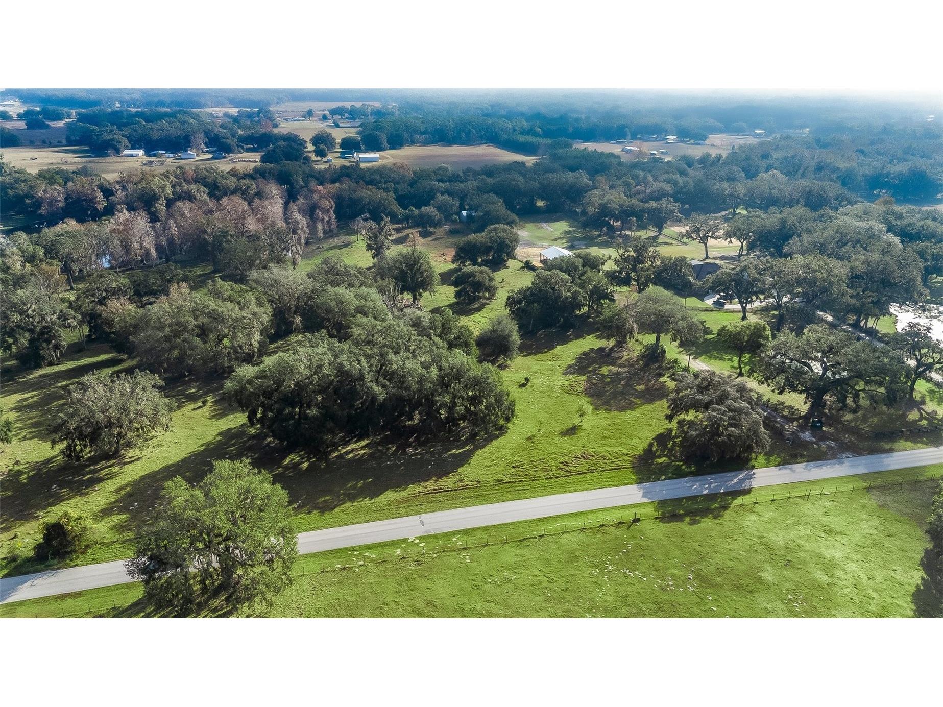 Tract 1 - Cr 221 Wildwood FL 34785 G5107952 image8