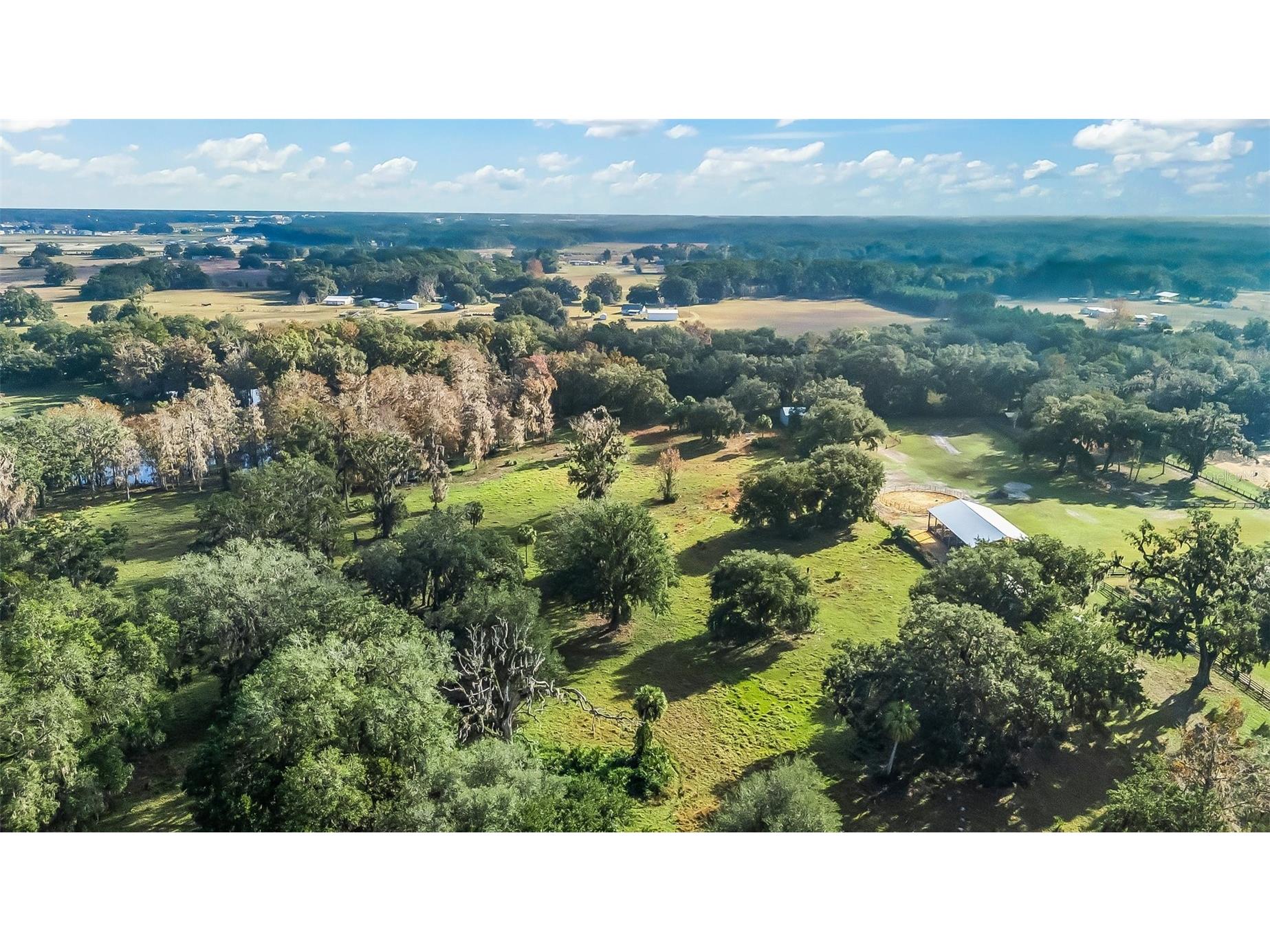 Tract 1 - Cr 221 Wildwood FL 34785 G5107952 image9