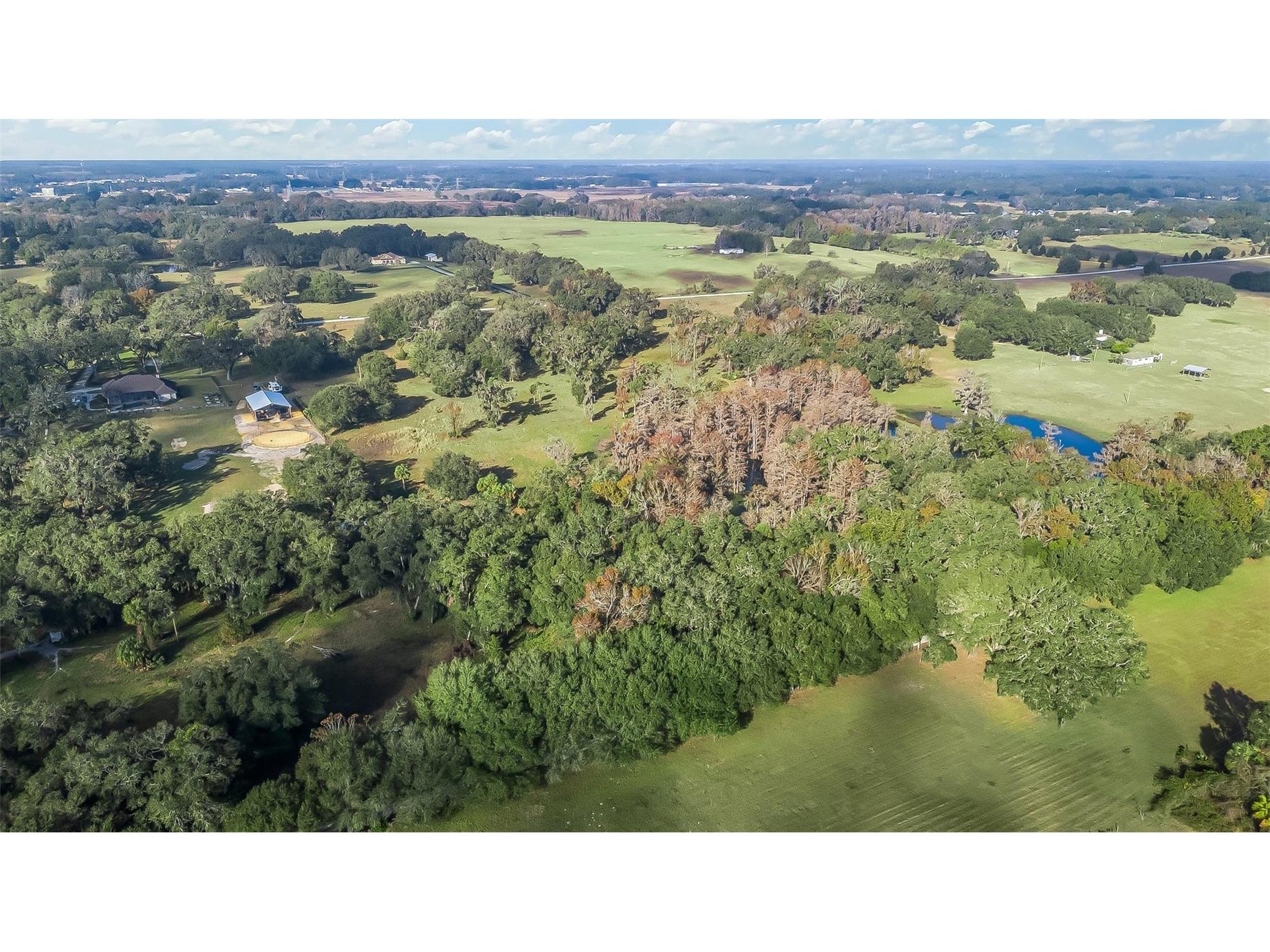 Tract 2 - Cr 221 Wildwood FL 34785 G5107949 image9