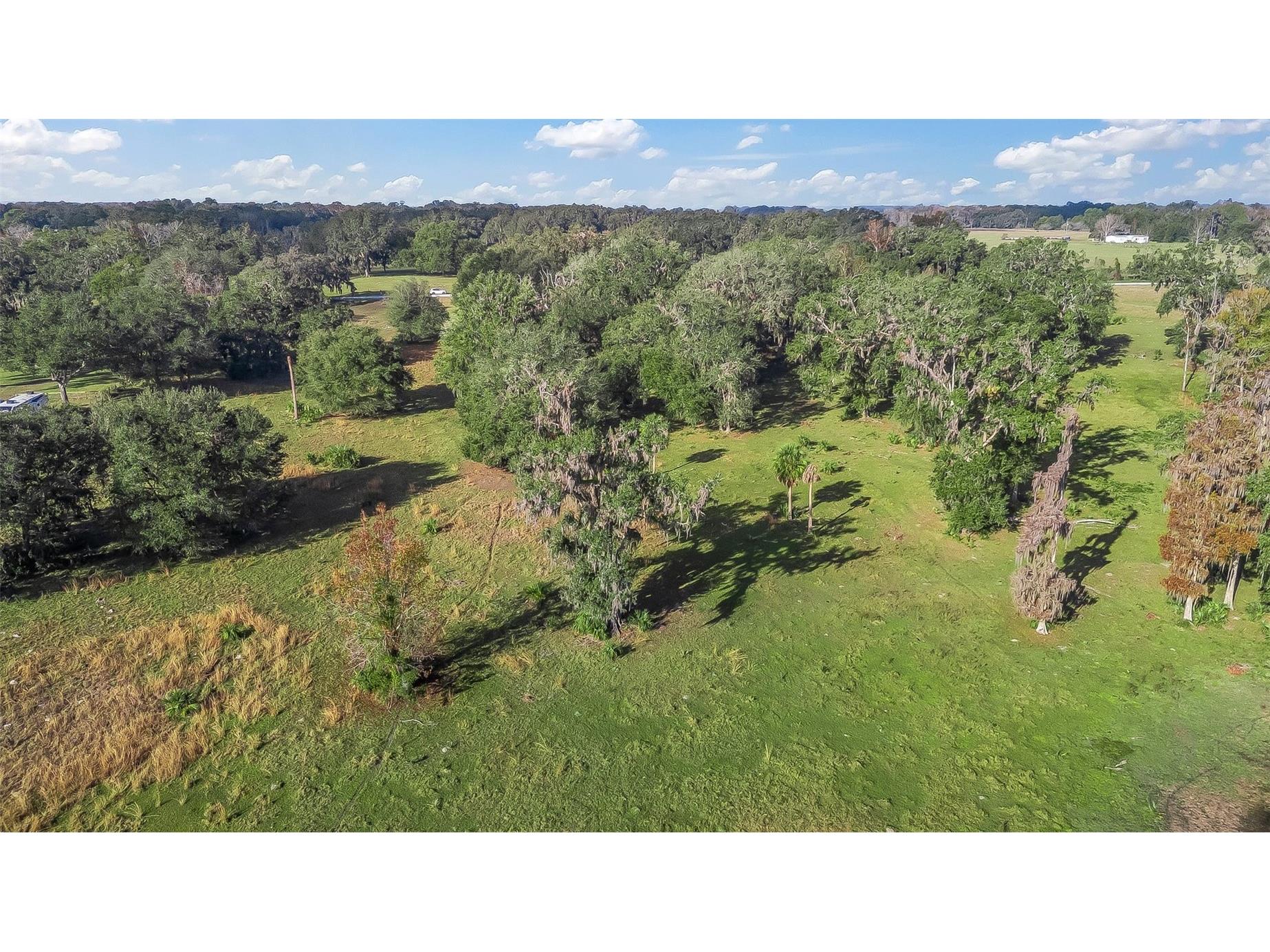 Tract 3 - Cr 221 Wildwood FL 34785 G5090335 image15