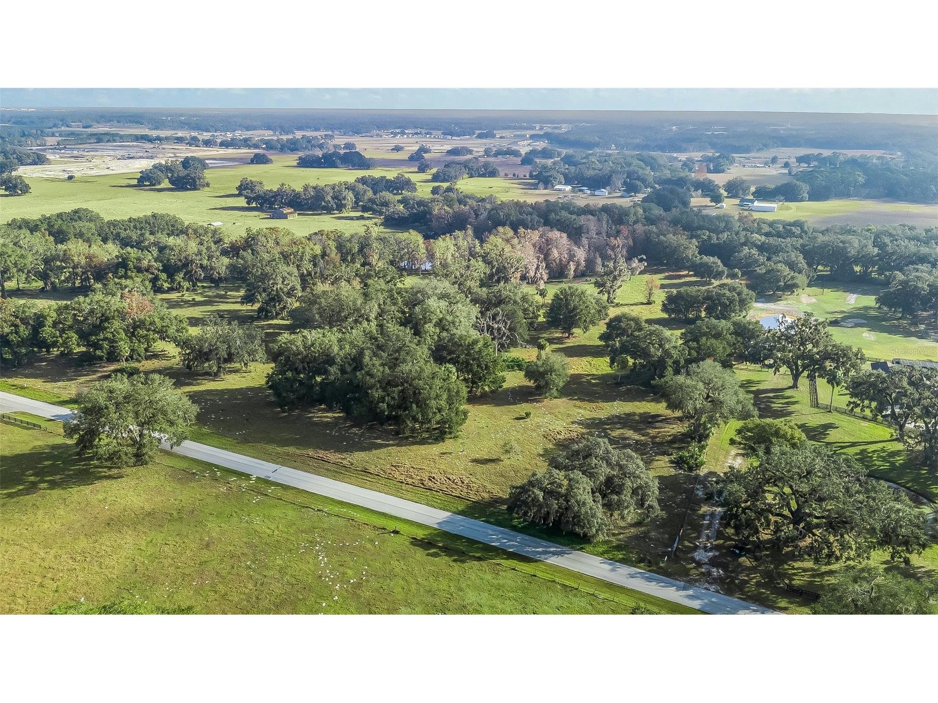 Tract 3 - Cr 221 Wildwood FL 34785 G5090335 image2