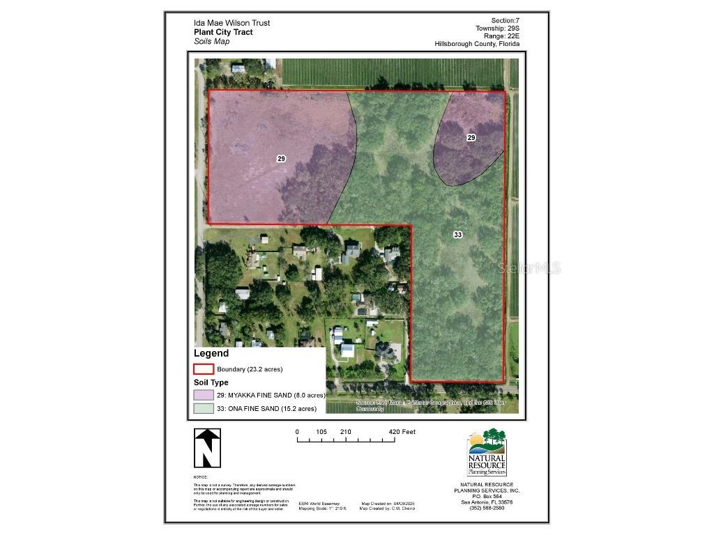 Trapnell Road Plant City FL 33566 O6297507 image3