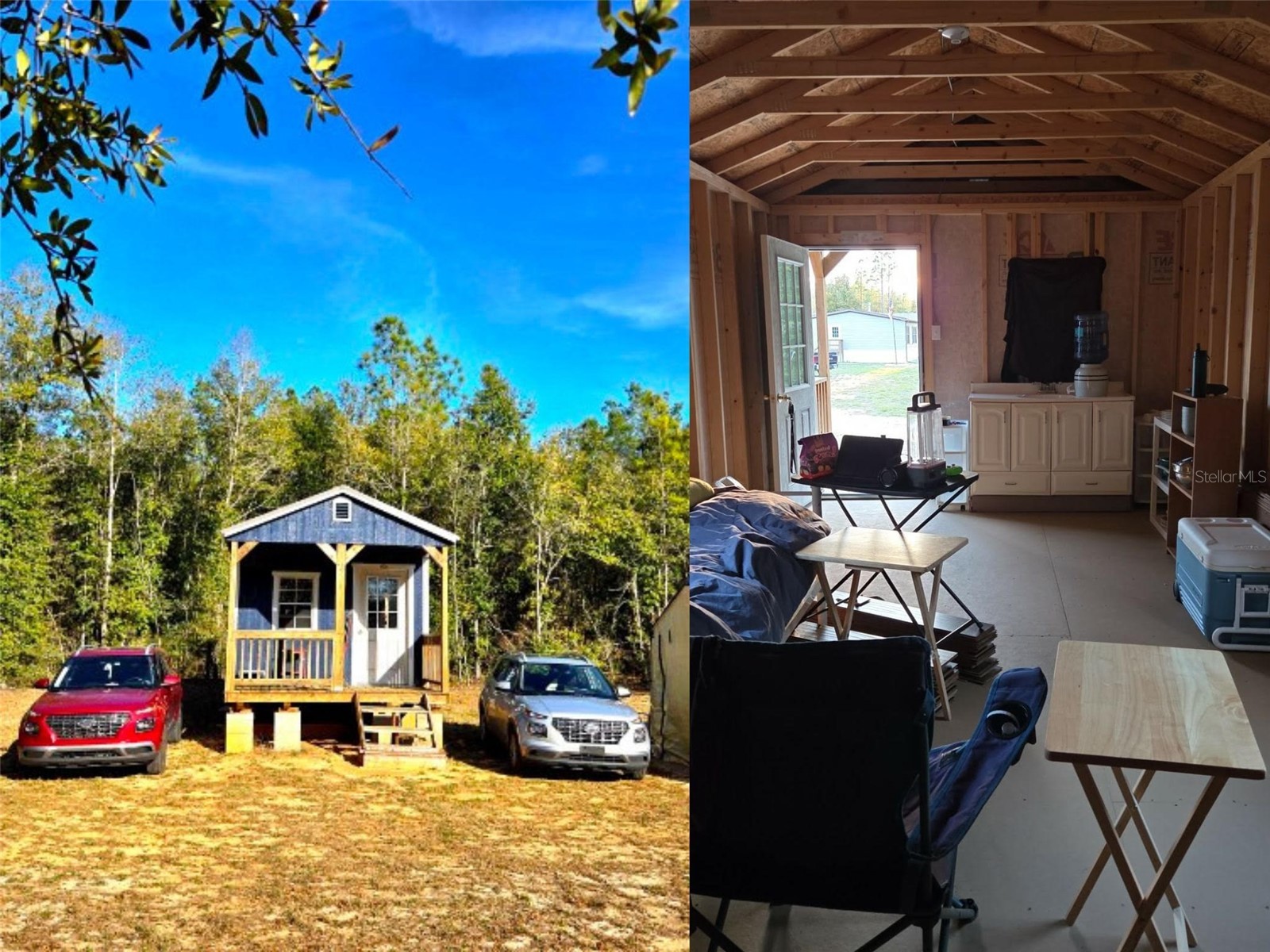 Trawick Creek Rd Holt FL 32564 S5147133 image1