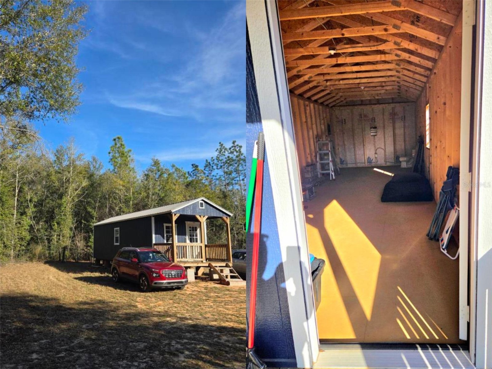 Trawick Creek Rd Holt FL 32564 S5147133 image3