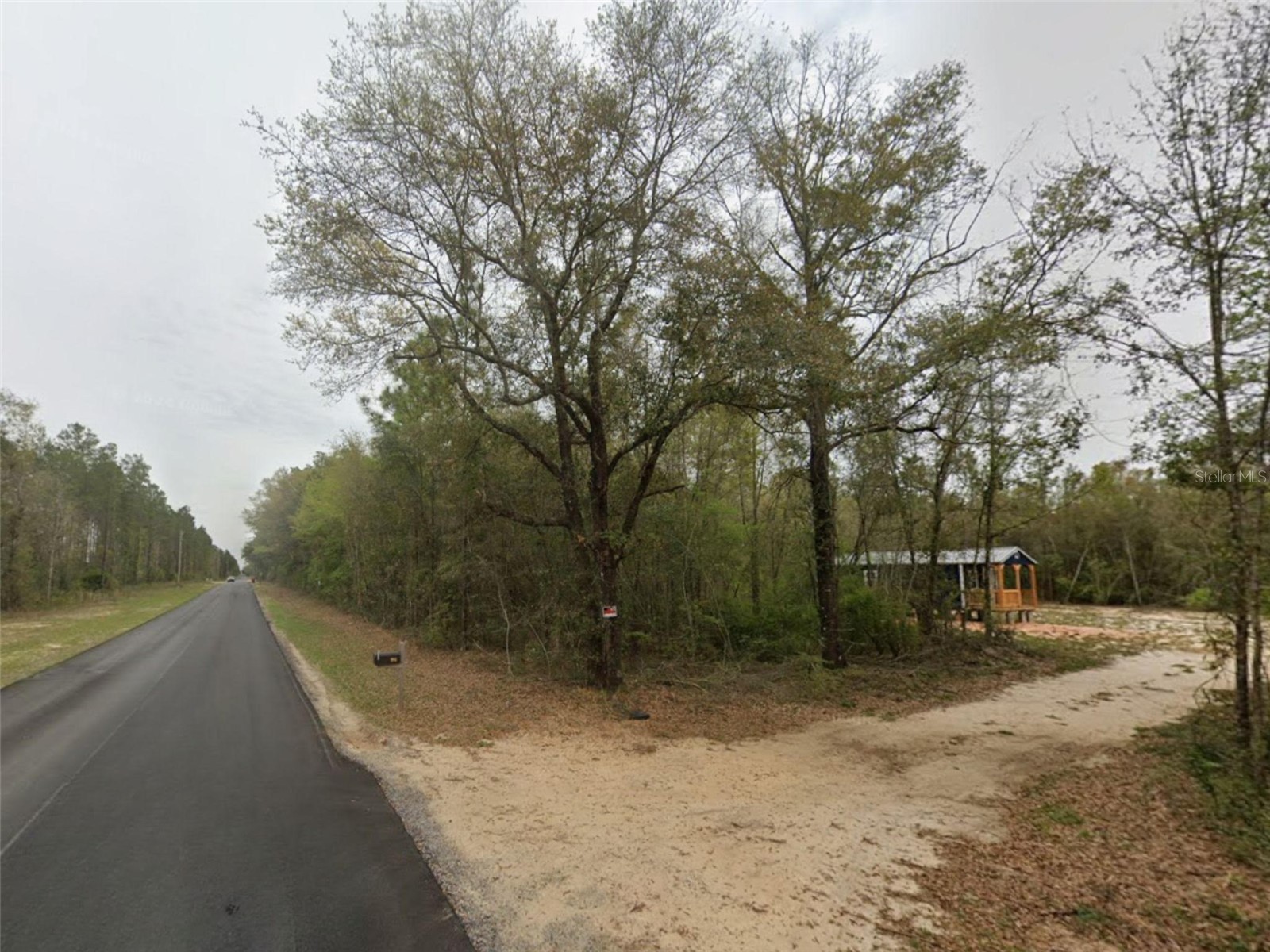 Trawick Creek Rd Holt FL 32564 S5147133 image4