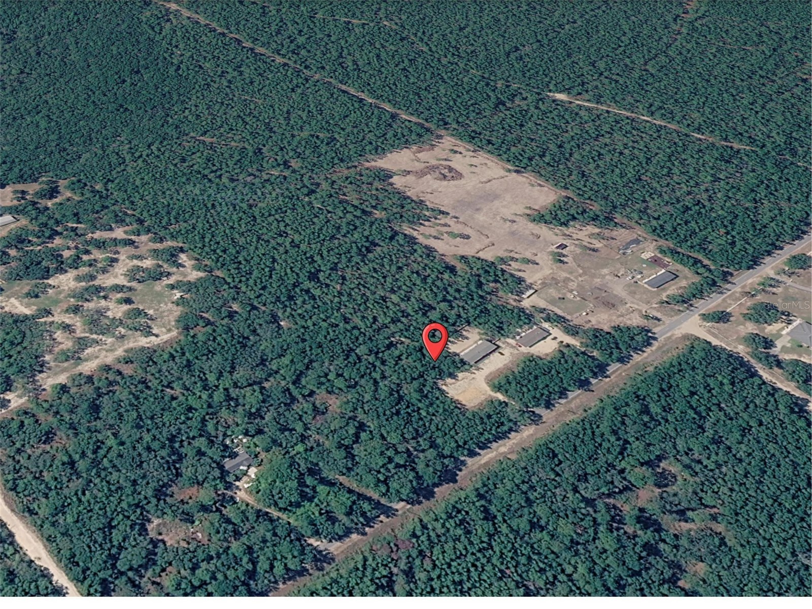 Trawick Creek Rd Holt FL 32564 S5147133 image7