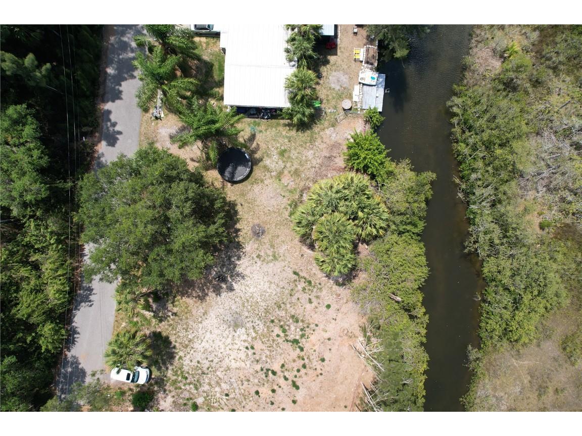 Treasure Drive New Port Richey FL 34652 U8202253 image1