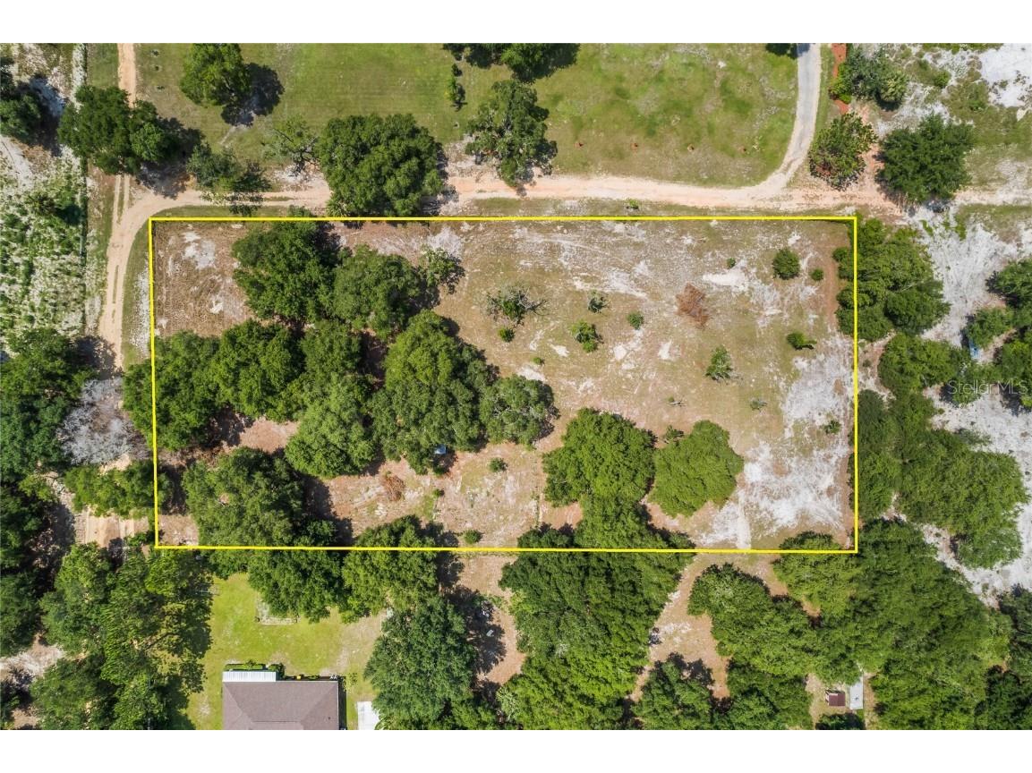 Treasure Island Road Leesburg FL 34788 G5070550 image1