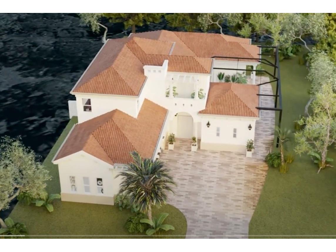 Trebor Lane Sarasota FL 34235 A4628157 image1