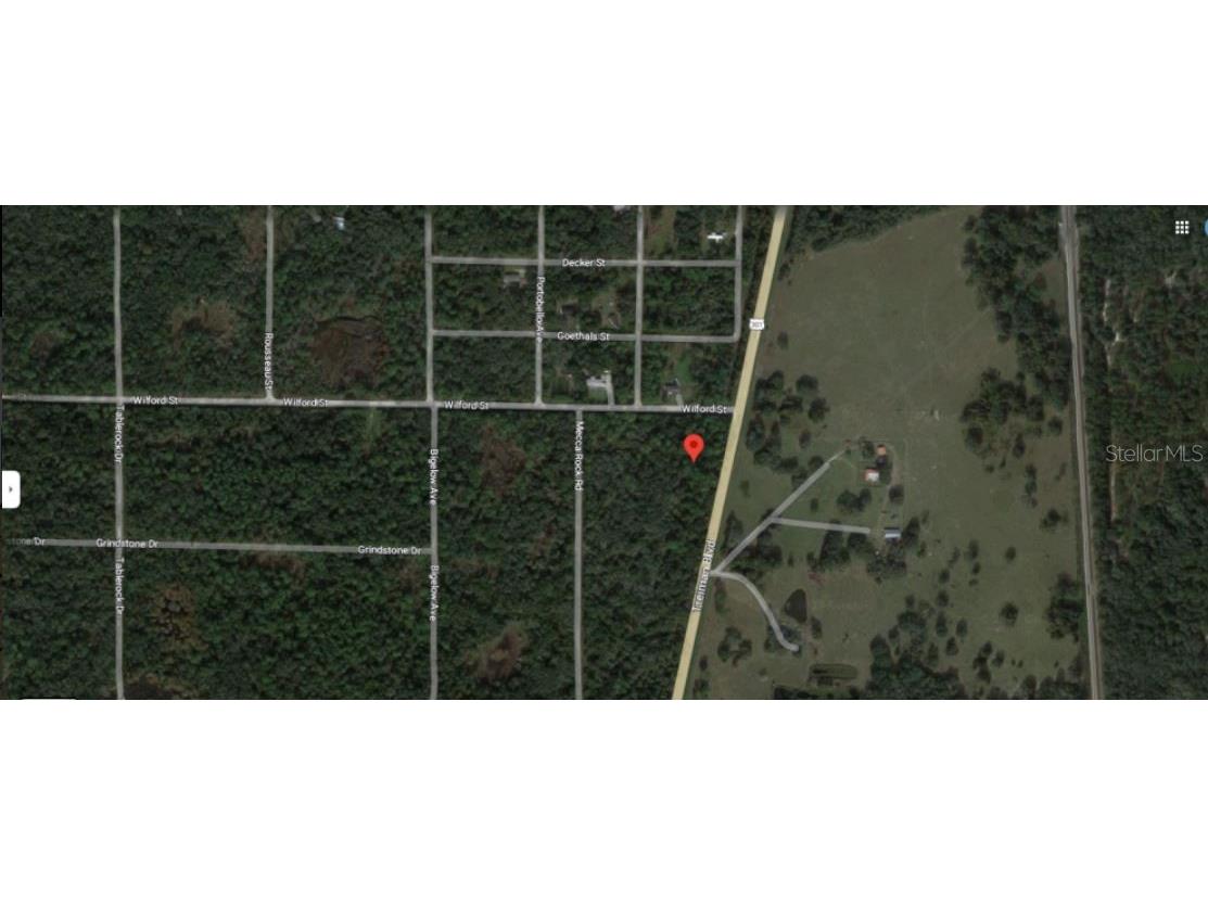 Treiman Boulevard Webster FL 33597 O6235389 image3