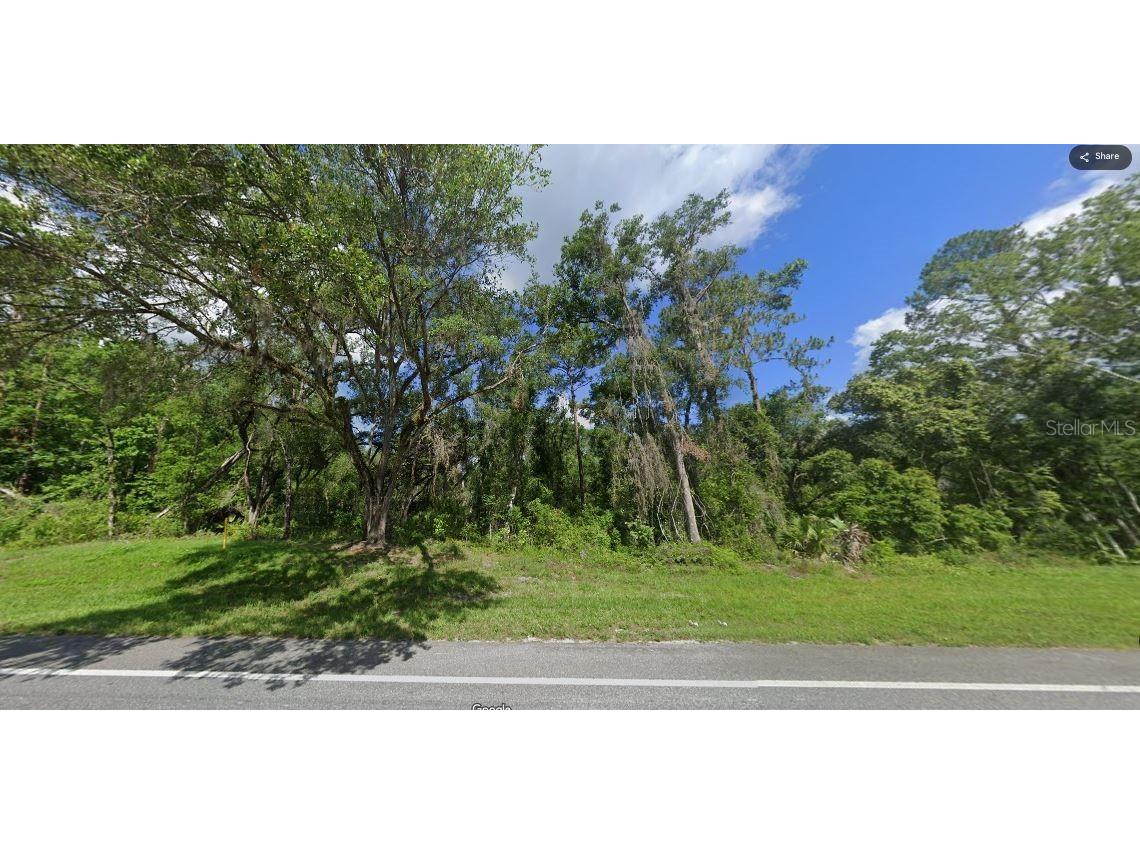 Treiman Boulevard Webster FL 33597 O6235389 image5