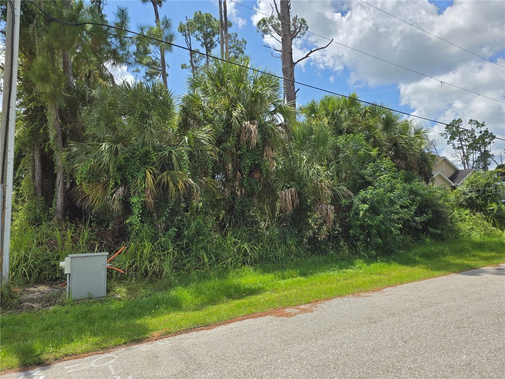 Trentwood Lane North Port FL 34286 N6140347 image3