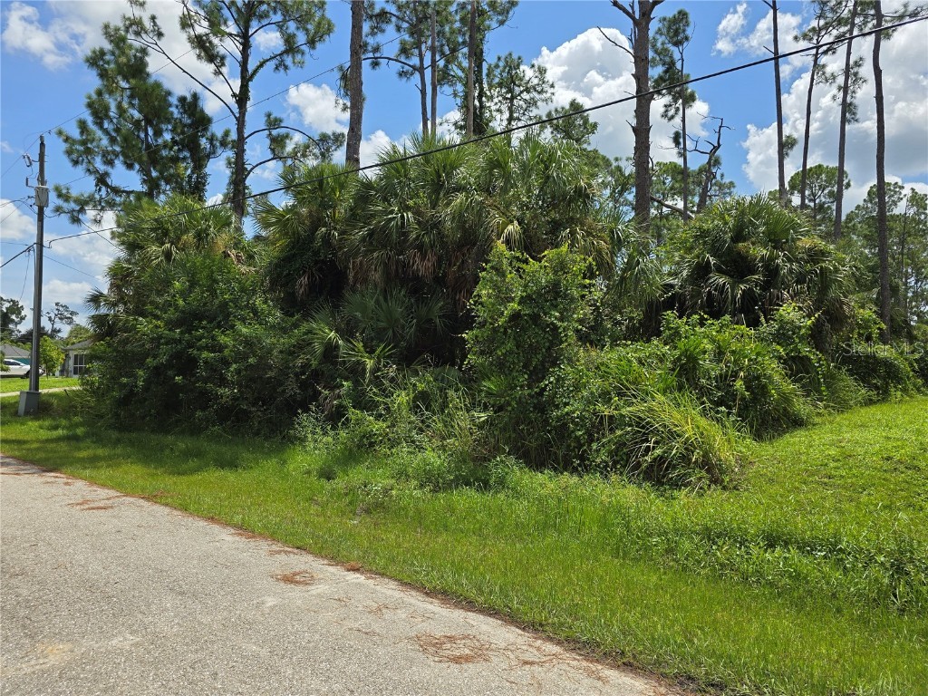 Trentwood Lane North Port FL 34286 N6140347 image5