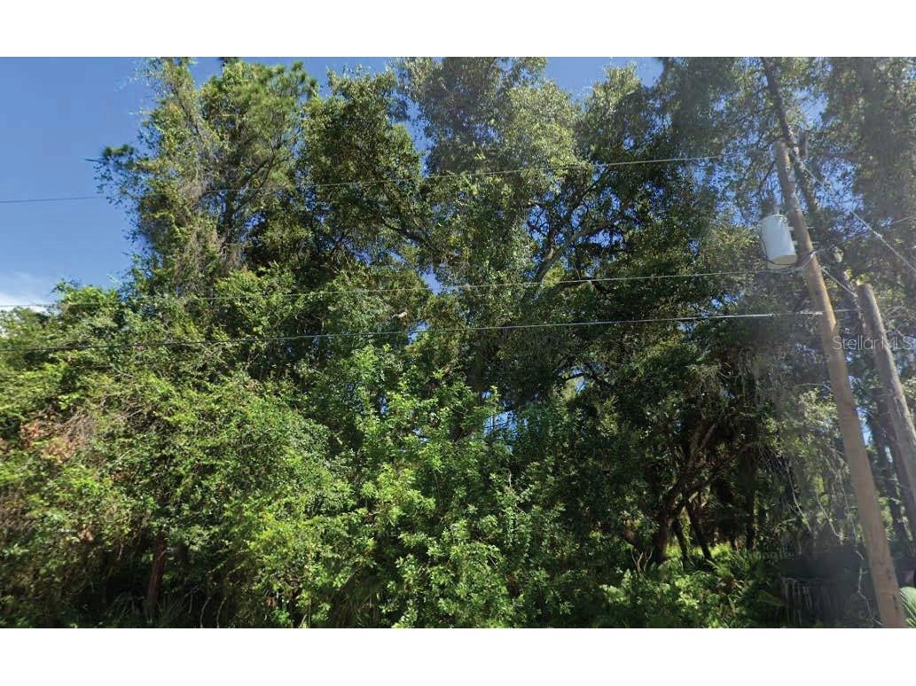 Trentwood Lane North Port FL 34286 O6343293 image1