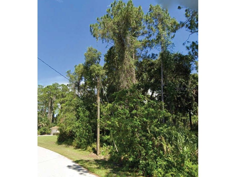 Trentwood Lane North Port FL 34286 O6343293 image2