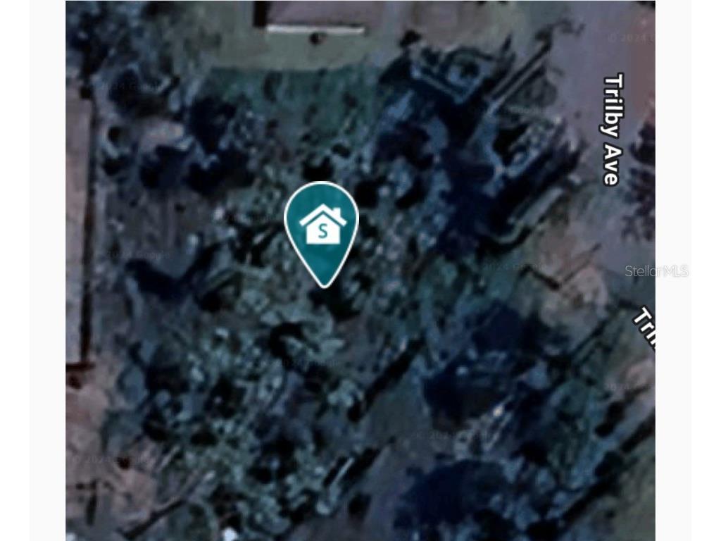 Trilby Avenue North Port FL 34286 TB8337422 image1