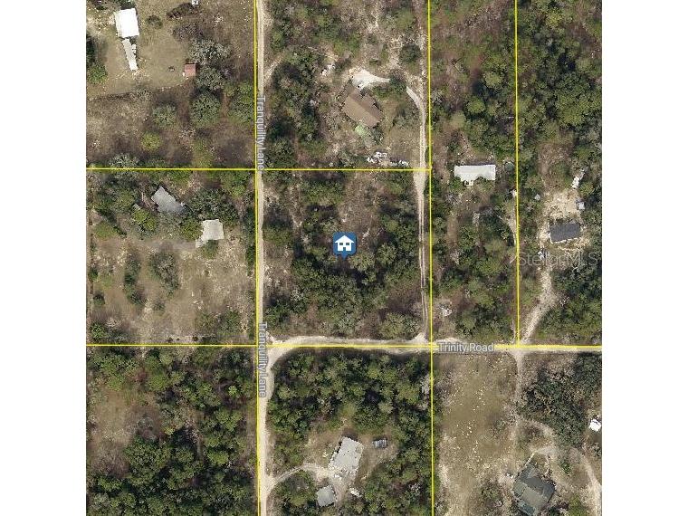 Trinity Road Brooksville FL 34614 W7885815 image1