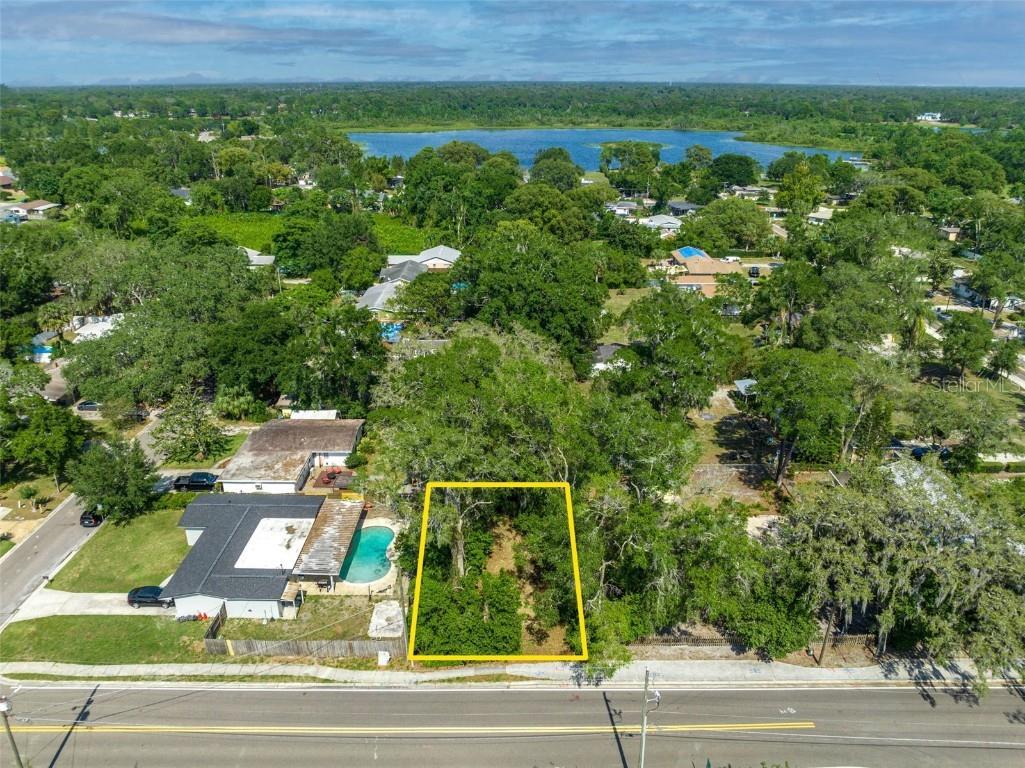 Triplet Lake Drive Casselberry FL 32707 O6112211 image1