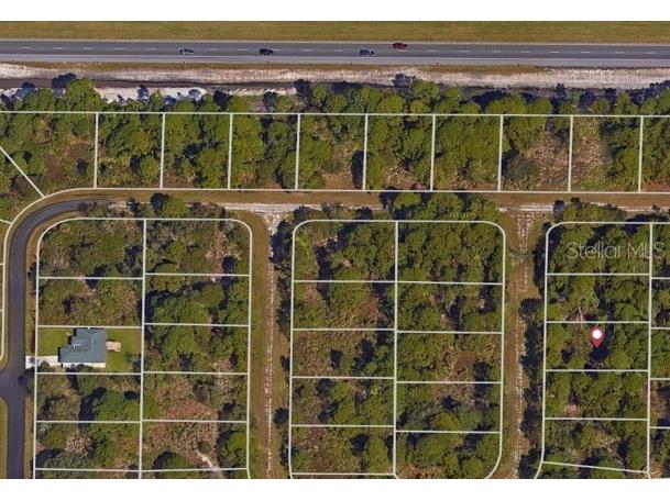 Trolley Road North Port FL 34291 O6401715 image2
