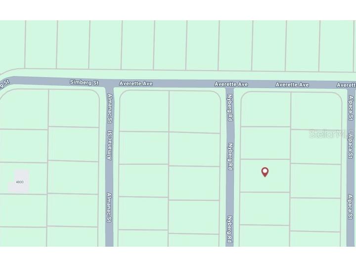 Trolley Road North Port FL 34291 O6401715 image3