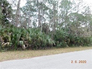 Troost Street North Port FL 34288 C7478906 image1