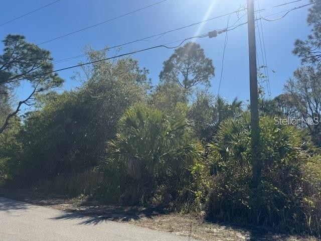 Troost Street North Port FL 34288 A4679620 image4