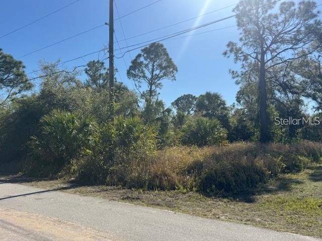 Troost Street North Port FL 34288 A4679620 image5