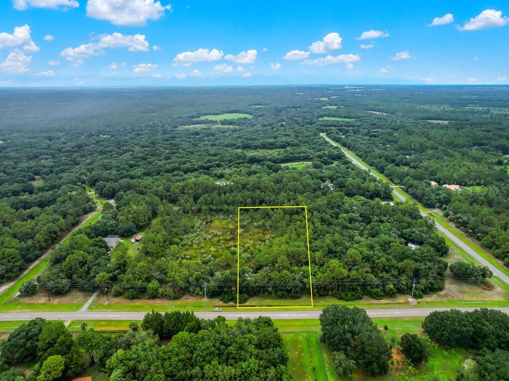 Tropicaire Boulevard North Port FL 34286 A4505738 image1