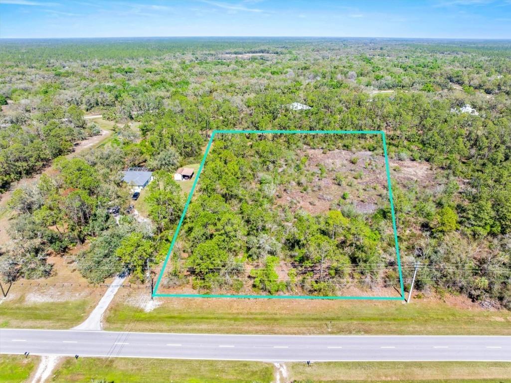 Tropicaire Boulevard North Port FL 34286 C7505619 image1