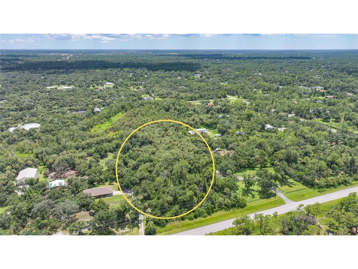 Tropicaire Boulevard North Port FL 34291 C7513867 image1