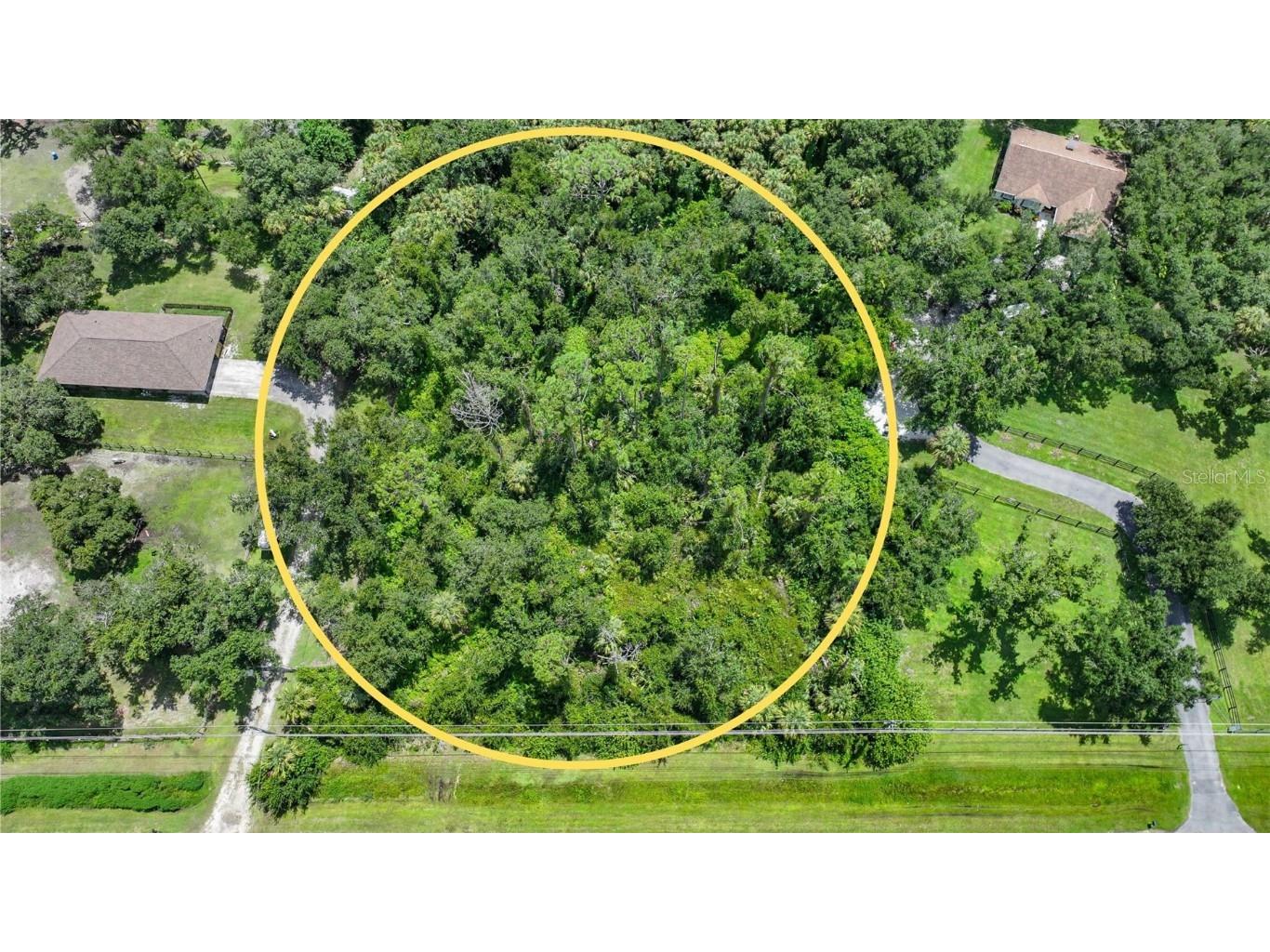 Tropicaire Boulevard North Port FL 34291 C7513867 image2