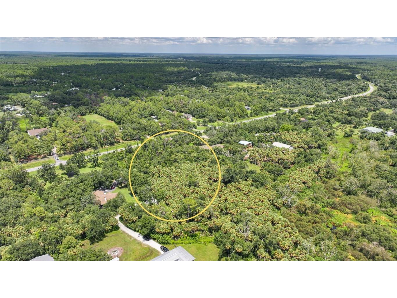 Tropicaire Boulevard North Port FL 34291 C7513867 image3