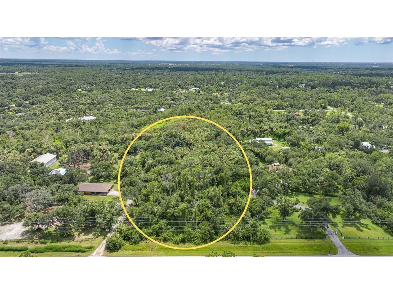 Tropicaire Boulevard North Port FL 34291 C7513867 image4