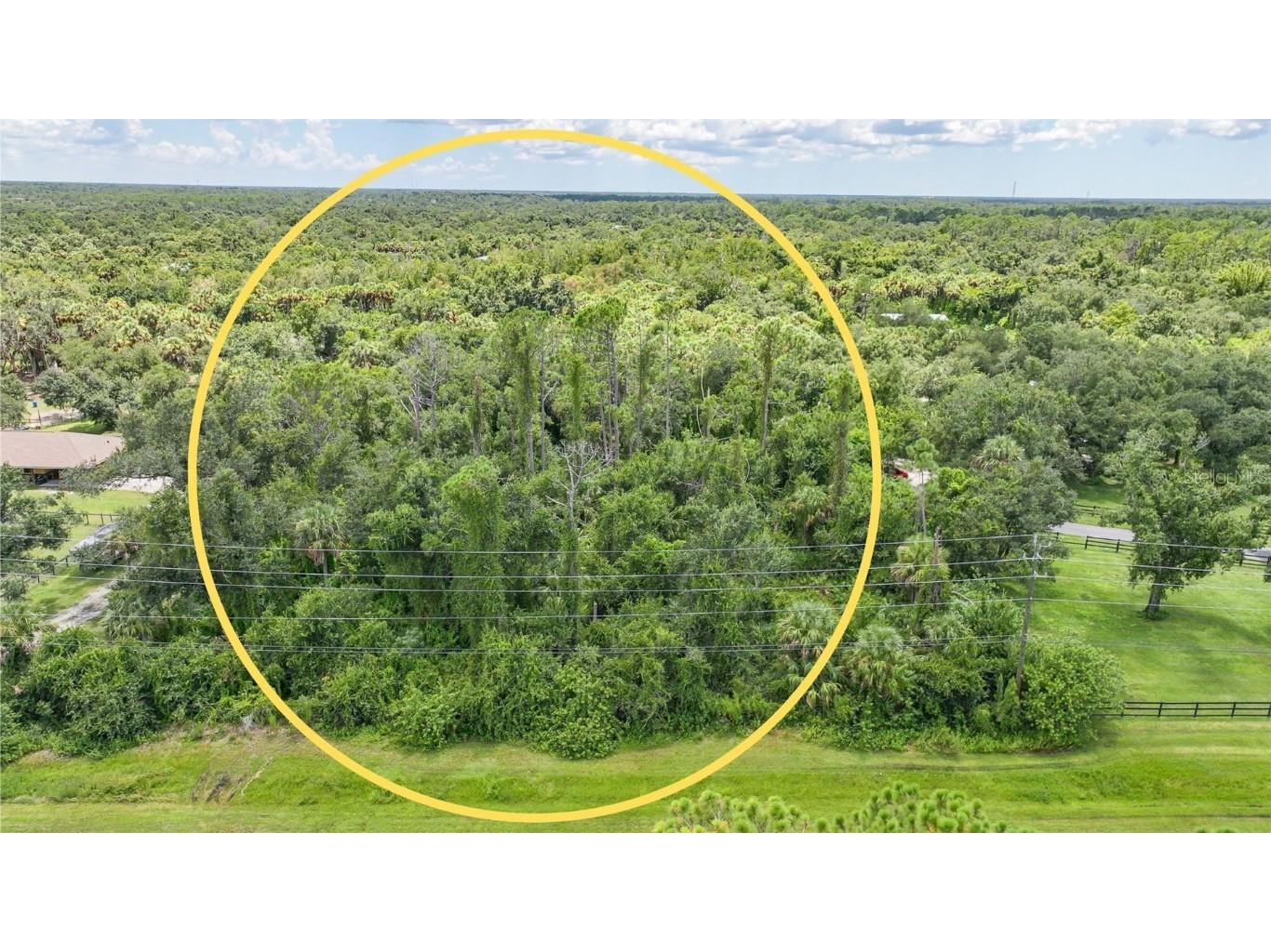 Tropicaire Boulevard North Port FL 34291 C7513867 image5