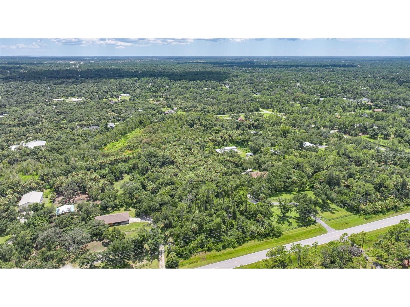 Tropicaire Boulevard North Port FL 34291 C7513867 image6