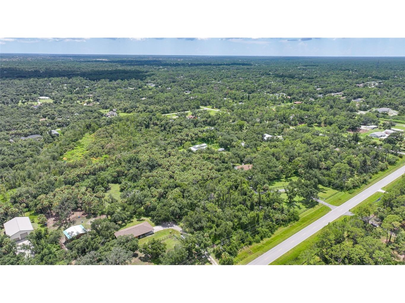 Tropicaire Boulevard North Port FL 34291 C7513867 image7