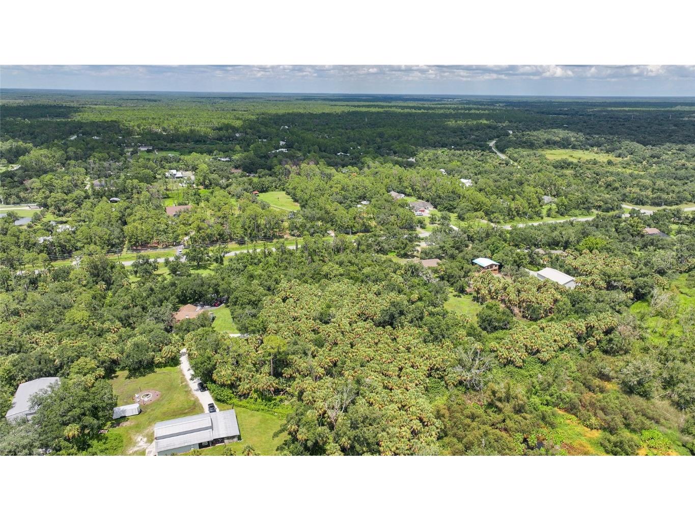 Tropicaire Boulevard North Port FL 34291 C7513867 image8